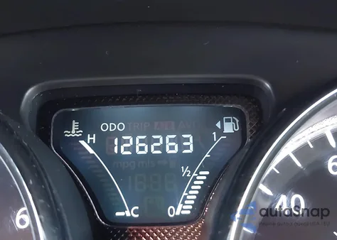 2018 Nissan Versa 1.6 Sv from USA, damaged, VIN 3N1CN7AP4JL875737